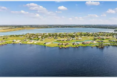 535 Adams View Lane, Auburndale, FL 33823 - Photo 18