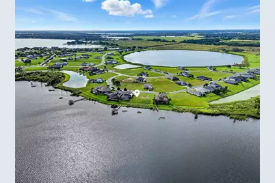 535 Adams View Lane, Auburndale, FL 33823 - Photo 1