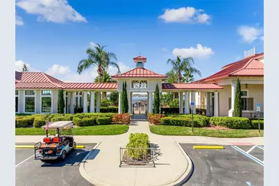 535 Adams View Lane, Auburndale, FL 33823 - Photo 22