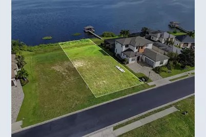 535 Adams View Lane, Auburndale, FL 33823 - Photo 2