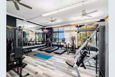 535 Adams View Lane, Auburndale, FL 33823 - Photo 32