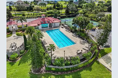 535 Adams View Lane, Auburndale, FL 33823 - Photo 48