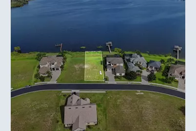 535 Adams View Lane, Auburndale, FL 33823 - Photo 8