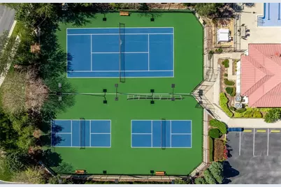 535 Adams View Lane, Auburndale, FL 33823 - Photo 52