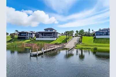 535 Adams View Lane, Auburndale, FL 33823 - Photo 60