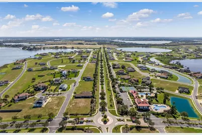 535 Adams View Lane, Auburndale, FL 33823 - Photo 16