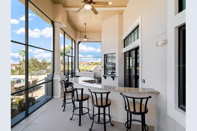 535 Adams View Lane, Auburndale, FL 33823 - Photo 36