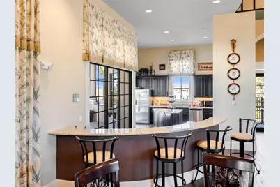 535 Adams View Lane, Auburndale, FL 33823 - Photo 28