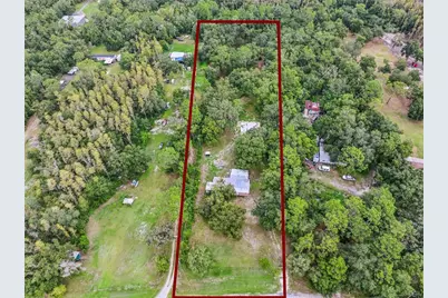 205 Wildlife Trail, Lakeland, FL 33809 - Photo 18