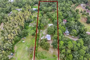 205 Wildlife Trail, Lakeland, FL 33809 - Photo 18