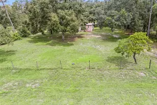 205 Wildlife Trail, Lakeland, FL 33809 - Photo 14