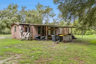 205 Wildlife Trail, Lakeland, FL 33809 - Photo 4