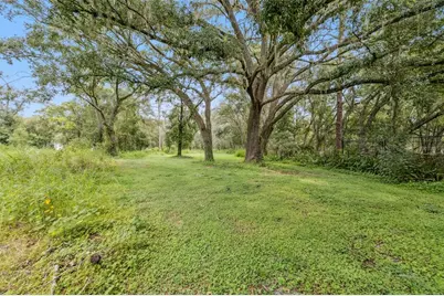 205 Wildlife Trail, Lakeland, FL 33809 - Photo 8