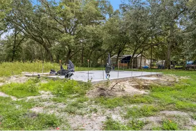 205 Wildlife Trail, Lakeland, FL 33809 - Photo 6