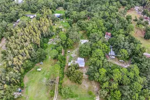 205 Wildlife Trail, Lakeland, FL 33809 - Photo 22