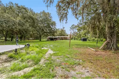 205 Wildlife Trail, Lakeland, FL 33809 - Photo 12