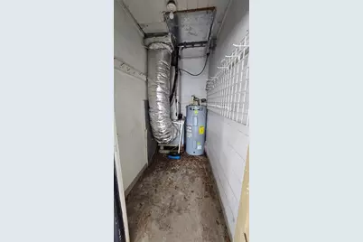 880 Oleander Drive SE, Winter Haven, FL 33880 - Photo 26