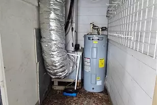 880 Oleander Dr SE, Winter Haven, FL 33880 - Photo 26