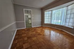 880 Oleander Dr SE, Winter Haven, FL 33880 - Photo 6