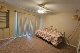 880 Oleander Dr SE, Winter Haven, FL 33880 - Photo 20