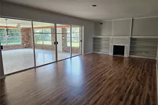 880 Oleander Dr SE, Winter Haven, FL 33880 - Photo 10