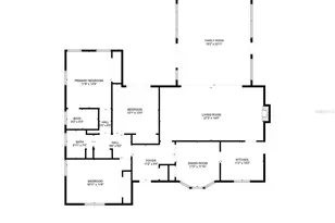 880 Oleander Dr SE, Winter Haven, FL 33880 - Photo 2