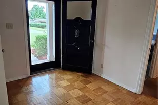 880 Oleander Dr SE, Winter Haven, FL 33880 - Photo 4