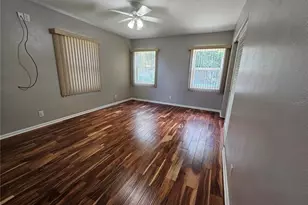 880 Oleander Dr SE, Winter Haven, FL 33880 - Photo 14