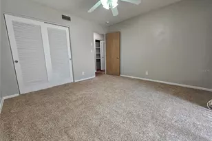 880 Oleander Dr SE, Winter Haven, FL 33880 - Photo 20