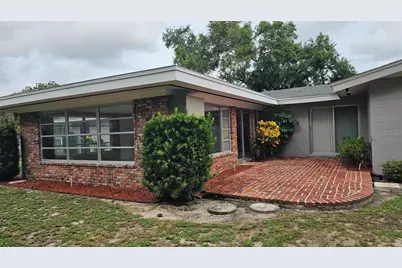 880 Oleander Drive SE, Winter Haven, FL 33880 - Photo 24