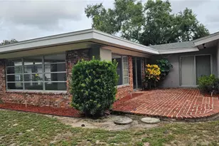 880 Oleander Dr SE, Winter Haven, FL 33880 - Photo 24