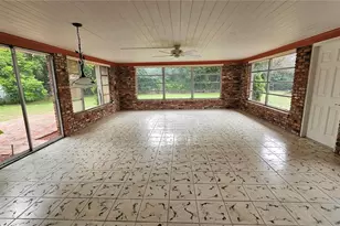 880 Oleander Dr SE, Winter Haven, FL 33880 - Photo 12