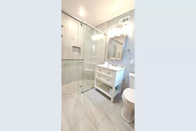 880 Oleander Drive SE, Winter Haven, FL 33880 - Photo 16