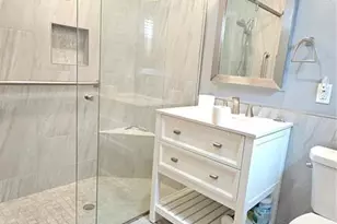 880 Oleander Dr SE, Winter Haven, FL 33880 - Photo 16