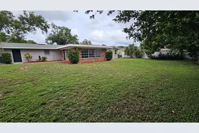 880 Oleander Drive SE, Winter Haven, FL 33880 - Photo 22