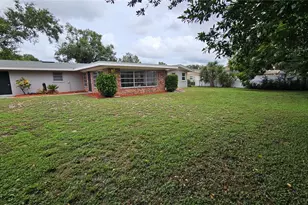 880 Oleander Dr SE, Winter Haven, FL 33880 - Photo 22