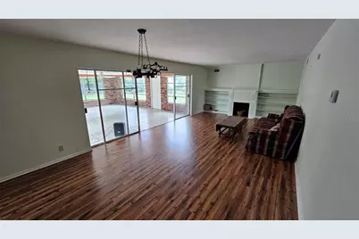 880 Oleander Drive SE, Winter Haven, FL 33880 - Photo 10