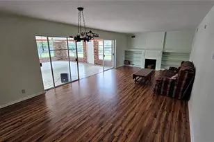 880 Oleander Dr SE, Winter Haven, FL 33880 - Photo 10