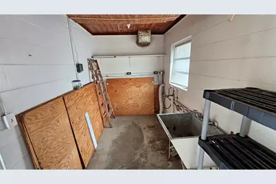 880 Oleander Drive SE, Winter Haven, FL 33880 - Photo 28