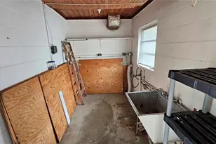 880 Oleander Dr SE, Winter Haven, FL 33880 - Photo 28