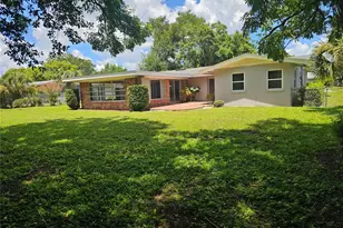 880 Oleander Dr SE, Winter Haven, FL 33880 - Photo 24