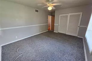 880 Oleander Dr SE, Winter Haven, FL 33880 - Photo 18