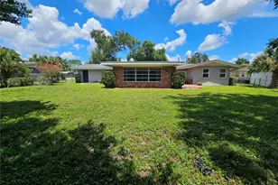 880 Oleander Dr SE, Winter Haven, FL 33880 - Photo 26