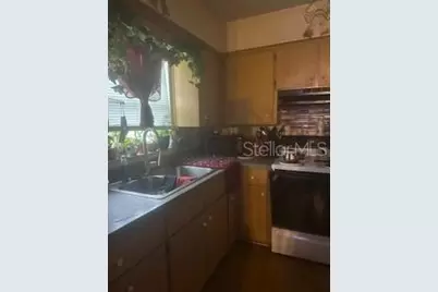 [Address not provided], Haines City, FL 33844 - Photo 8