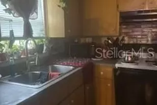 [Address not provided], Haines City, FL 33844 - Photo 8