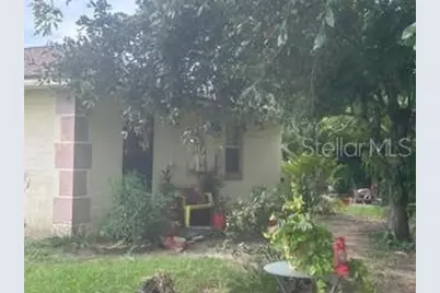 [Address not provided], Haines City, FL 33844 - Photo 6