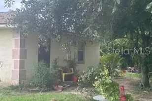 [Address not provided], Haines City, FL 33844 - Photo 6