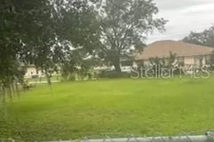 [Address not provided], Haines City, FL 33844 - Photo 10