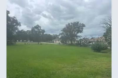 [Address not provided], Haines City, FL 33844 - Photo 8