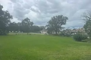 [Address not provided], Haines City, FL 33844 - Photo 8